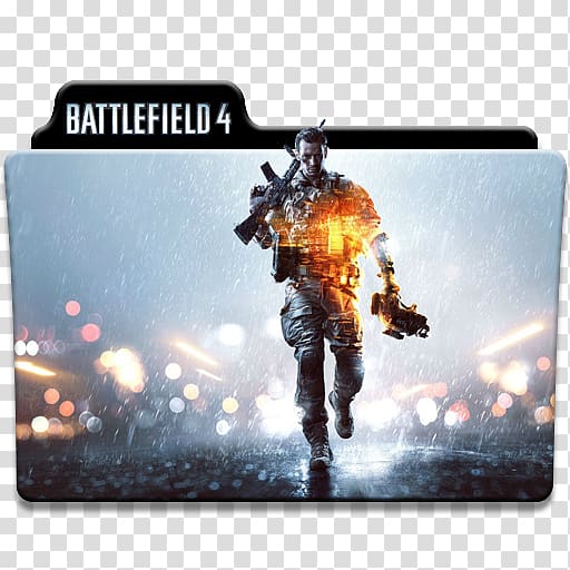 Emblems for Battlefield 1, Battlefield 4, Battlefield Hardline