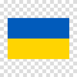 Line Angle Flag Font, line transparent background PNG clipart thumbnail