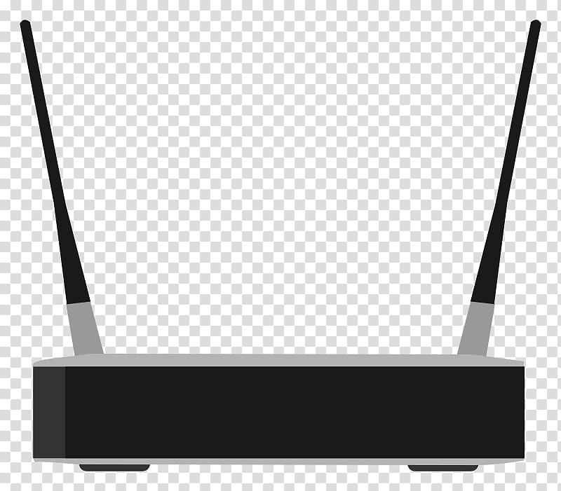 Wireless Access Points Linksys , Lan Switching transparent background PNG clipart