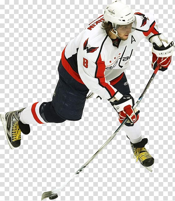 Roller in-line hockey College ice hockey Bandy Washington Capitals, hockey transparent background PNG clipart