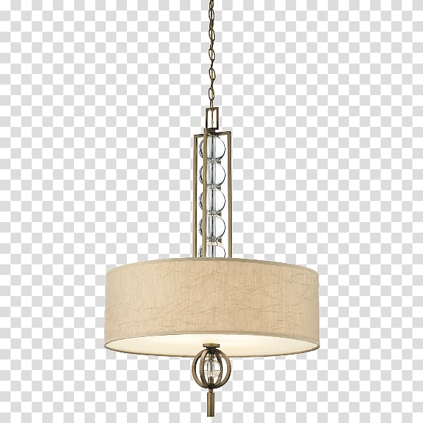 Chandelier Light fixture Lighting Pendant light, european crystal chandeliers transparent background PNG clipart