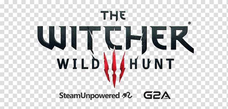 The Witcher 3: Wild Hunt Naruto Shippuden: Ultimate Ninja Storm 4 Logo Xbox One, coming soon transparent background PNG clipart