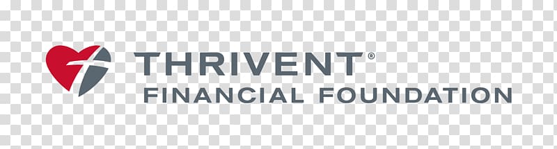 Thrivent Financial Habitat for Humanity Finance Austin Organization, Thrivent Financial transparent background PNG clipart