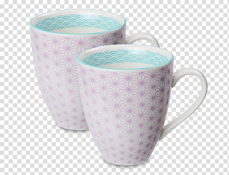 Mug Shopping Centre Online shopping Coffee cup, tea gift box transparent background PNG clipart