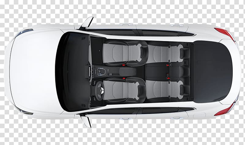 Hyundai i30 Fastback Car Hyundai Motor Company Vehicle, car transparent background PNG clipart