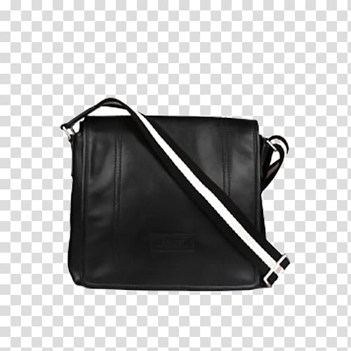 Messenger bag Bally Leather Handbag Shoulder, Ruikeduosi leather shoulder bag lady transparent background PNG clipart