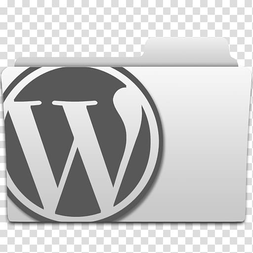 Web development WordPress Joomla Content management system Blog, WordPress transparent background PNG clipart