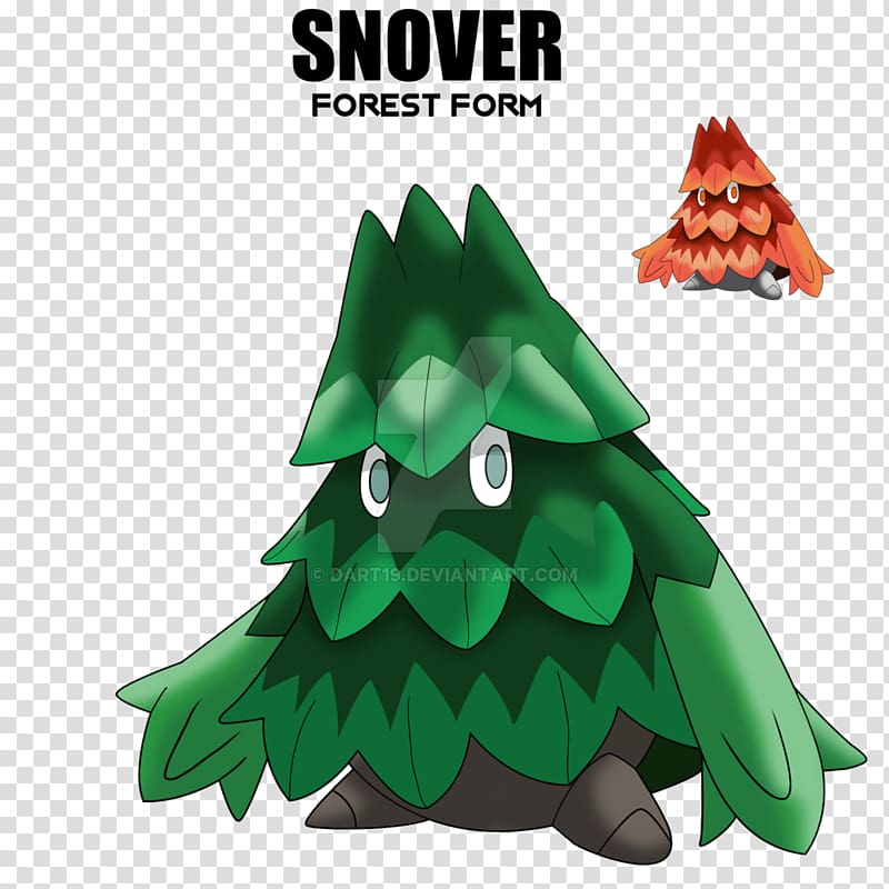 Christmas tree Snover, christmas tree transparent background PNG clipart