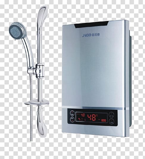 Tankless water heating Electric heating Solar water heating, Water Storage transparent background PNG clipart
