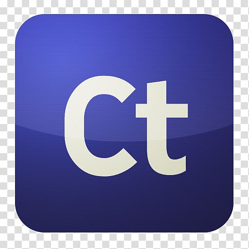 Adobe Contribute Computer Icons Adobe Acrobat, suite transparent background PNG clipart