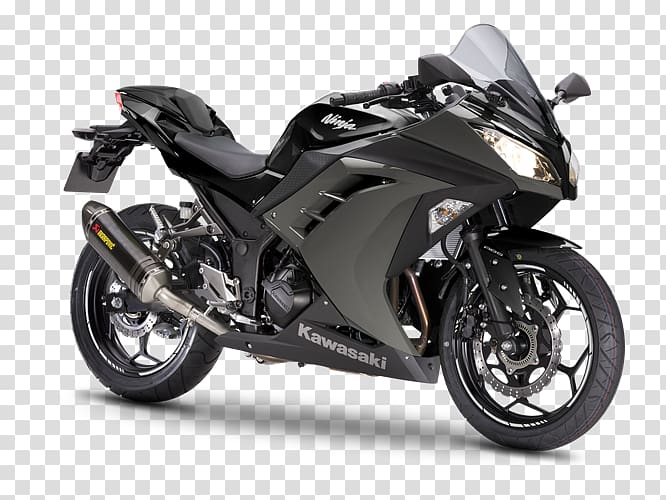 Yamaha Motor Company Yamaha YZF-R3 Scooter Auto Expo Yamaha YZF-R15, Kawasaki Ninja 300 transparent background PNG clipart