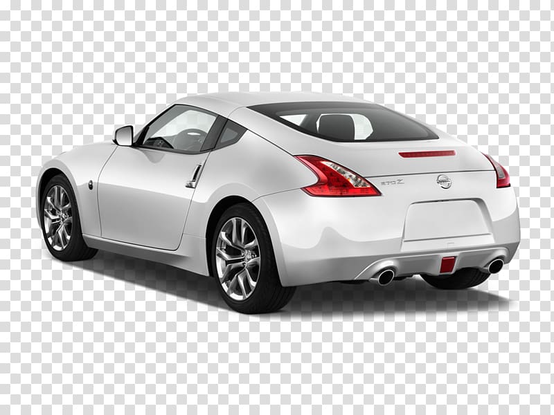 Car 2019 Nissan 370Z Pine Belt Nissan of Keyport 2018 Nissan 370Z Sport, car transparent background PNG clipart