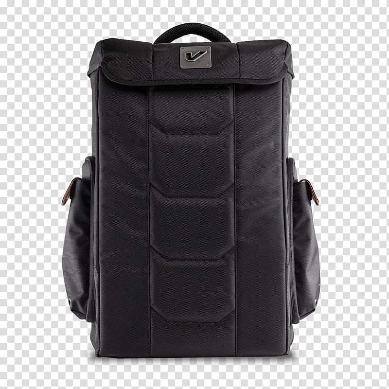 Messenger Bags Backpack Baggage Handbag, bag transparent background PNG clipart