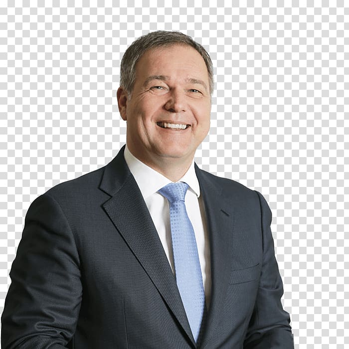 Jim Ryan Newscaster Television Communicatiemiddel, diplôme transparent background PNG clipart