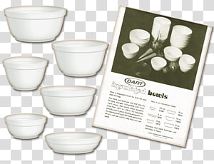 Tableware, design transparent background PNG clipart thumbnail