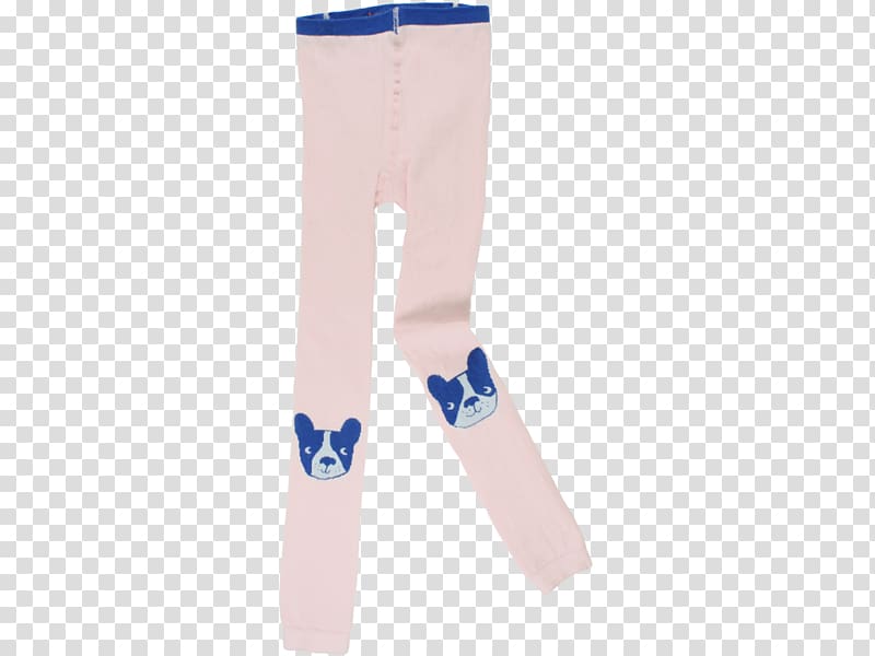 Leggings Tights Pants Sock Knee highs, others transparent background PNG clipart