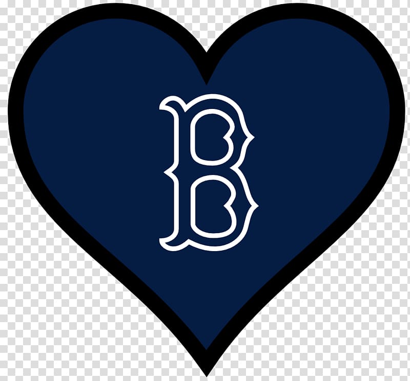 2017 Boston Red Sox season 2004 New York Yankees season Atlanta Braves Desktop , baseball transparent background PNG clipart