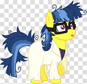 Pony Horse , horse transparent background PNG clipart thumbnail