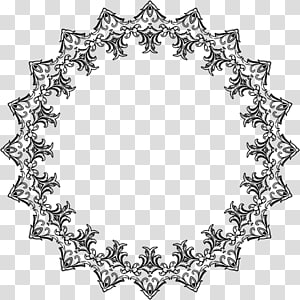 Floral design , design transparent background PNG clipart thumbnail