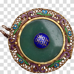 Turquoise Jewellery, Jewellery transparent background PNG clipart thumbnail