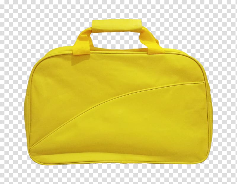 Bag Backpack Eastpak Padded Pak\'r Wallet Clothing, travel bag transparent background PNG clipart