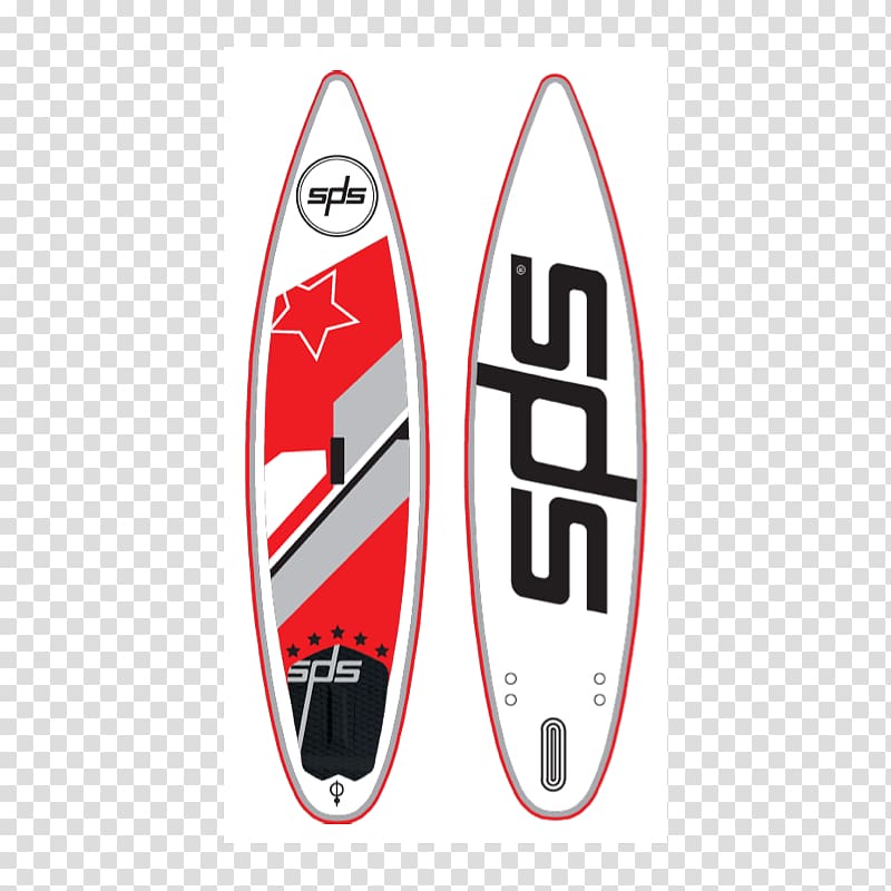 Surfboard Standup paddleboarding Surfing Sport, surfing transparent background PNG clipart