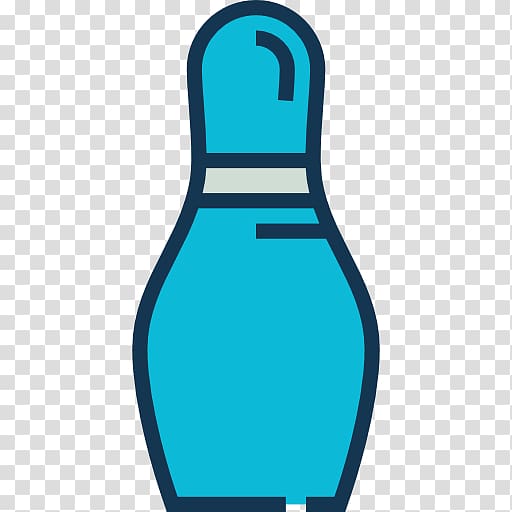 wii bowling clip art