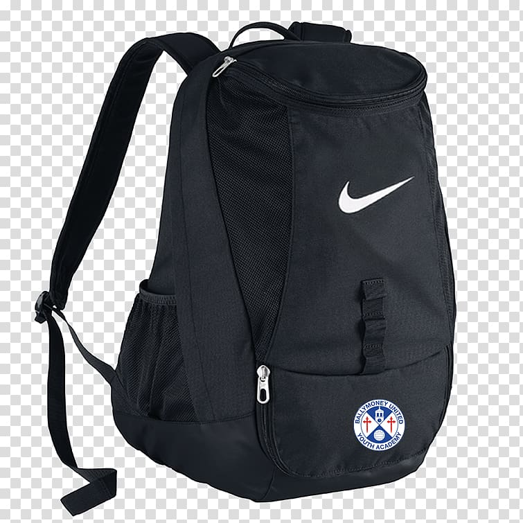 nike air max backpack