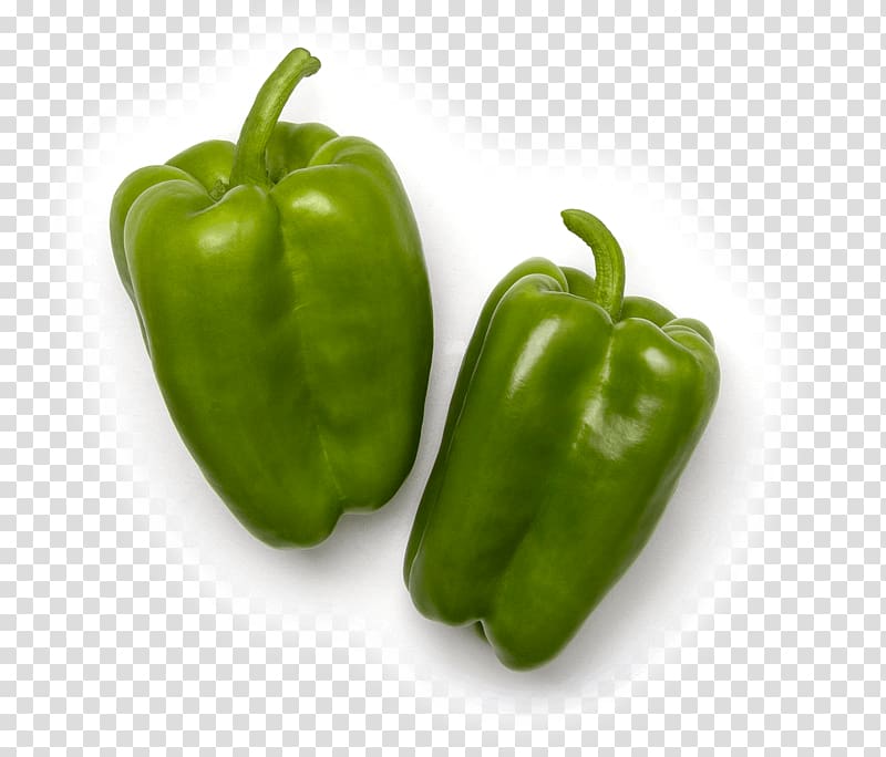 Habanero Jalapeño Serrano pepper Cayenne pepper Bell pepper, vegetable transparent background PNG clipart