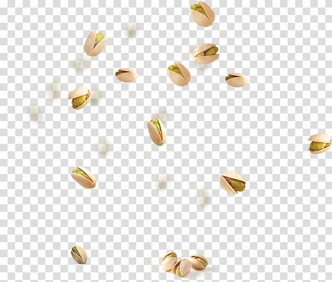 Pistachio Nucule Walnut, pistachio transparent background PNG clipart