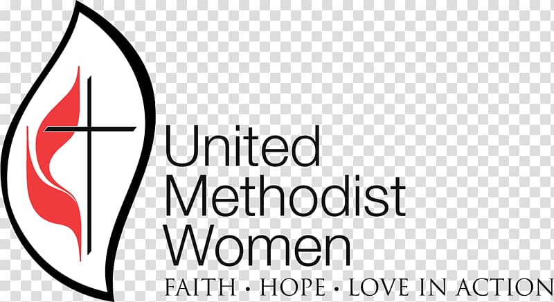 United Methodist Church United Methodist Women Organization Woman Person, Living Word United Methodist Church transparent background PNG clipart