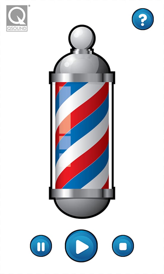 Barbershop Beauty Parlour Hairstyle Shaving, Barber Shop transparent background PNG clipart