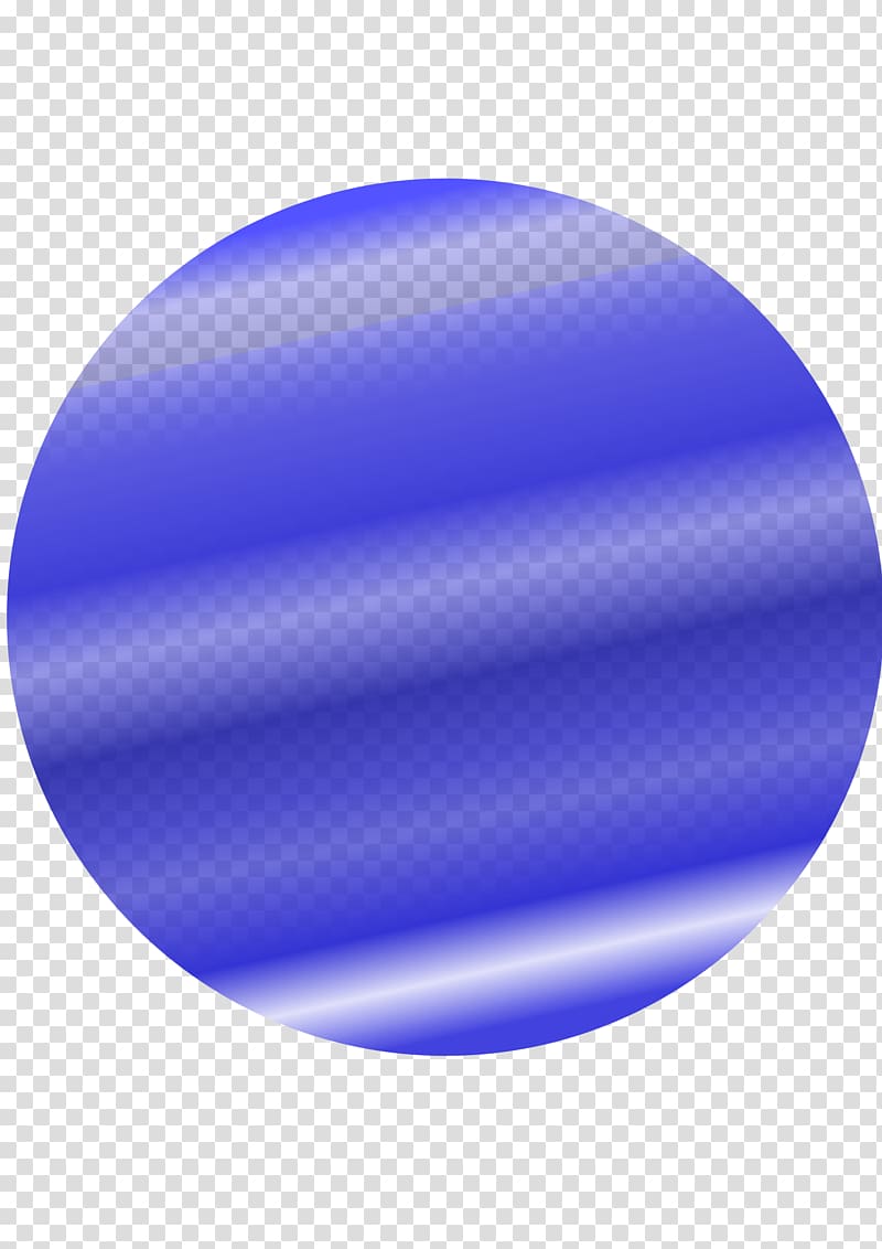 , planet transparent background PNG clipart