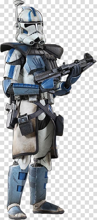 Clone trooper Star Wars: The Clone Wars Aayla Secura Captain Rex, clone trooper transparent background PNG clipart