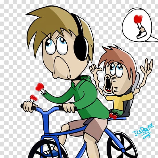 Happy Wheels PewDiePie\'s Tuber Simulator Fan art YouTube, others transparent background PNG clipart