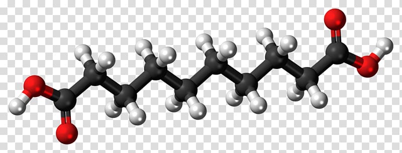 Mucic acid Dicarboxylic acid Structure Chemistry, others transparent background PNG clipart