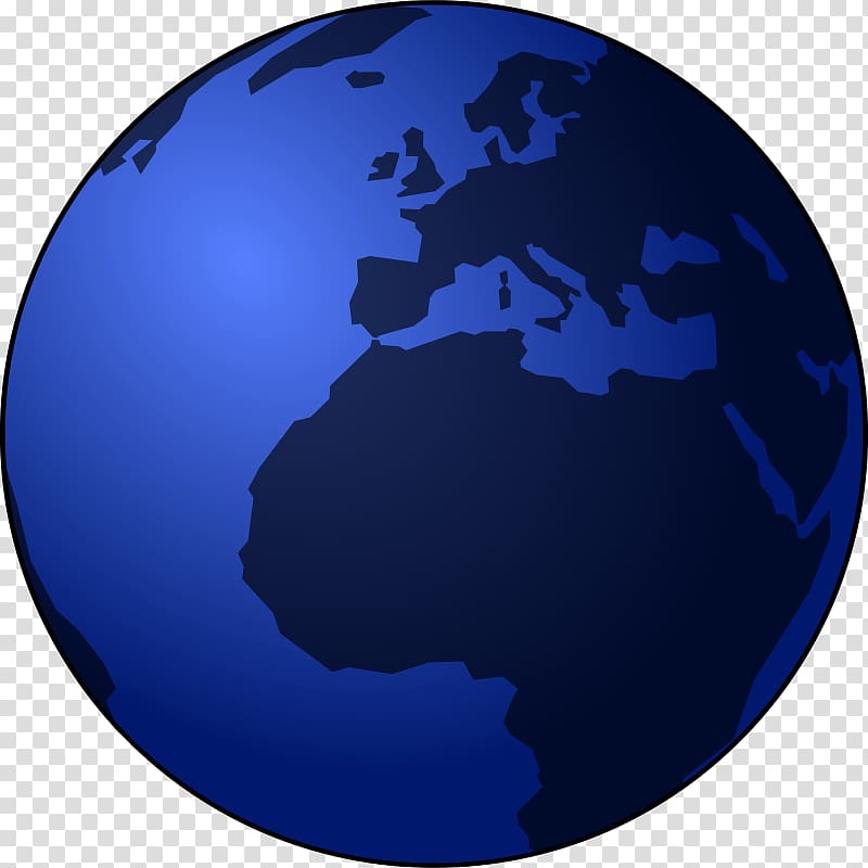 Earth Globe World , Of A Globe transparent background PNG clipart