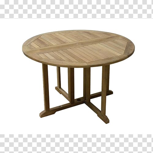 Drop-leaf table Gateleg table Dining room Furniture, chair round transparent background PNG clipart