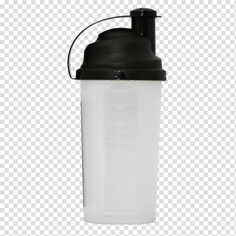 Dietary supplement Cocktail shaker Myprotein Bottle, tablets capsules transparent background PNG clipart