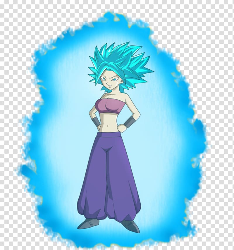 Goku Super Saiyan Dragon Ball Xenoverse, goku transparent background PNG clipart