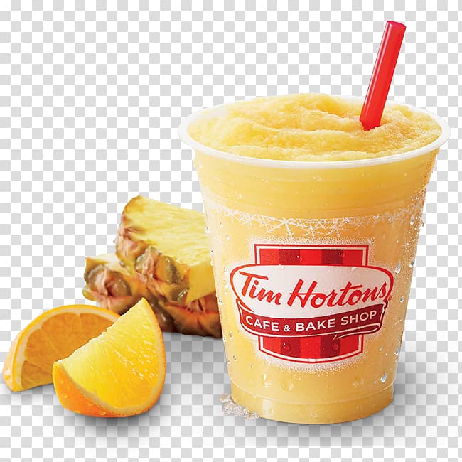 Orange drink Smoothie Orange juice Fuzzy navel Bagel, bagel transparent background PNG clipart