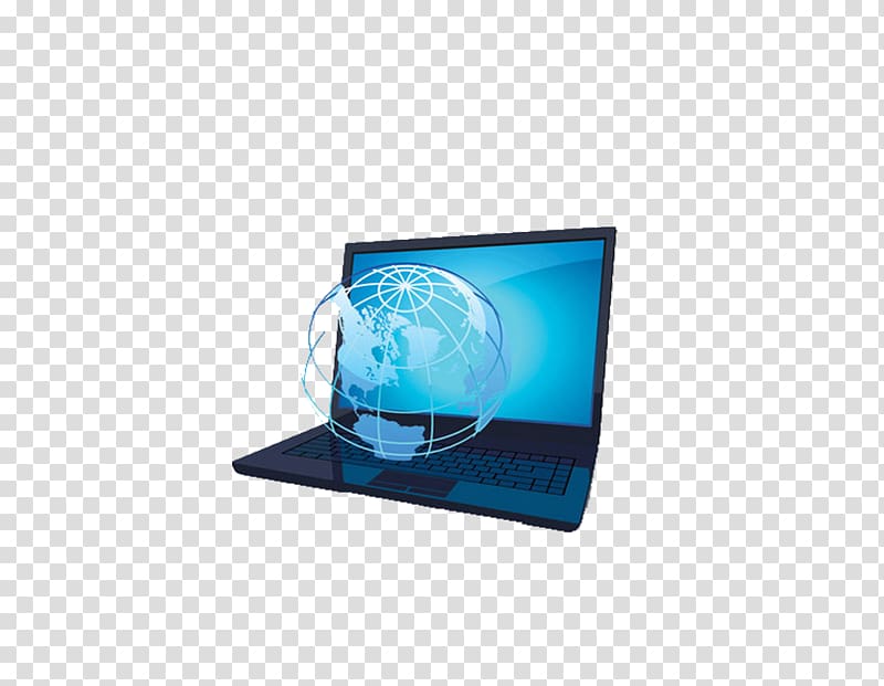 Technology Computer, Global Technology Computer Technical drawings transparent background PNG clipart