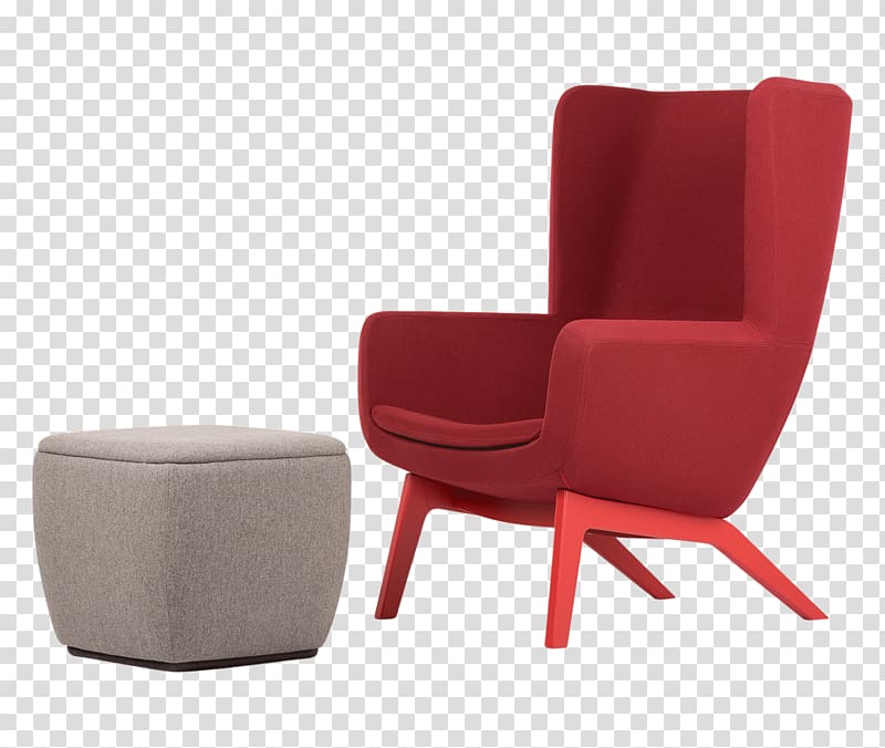 Swivel chair Couch Waiting room Comfort, chair transparent background PNG clipart