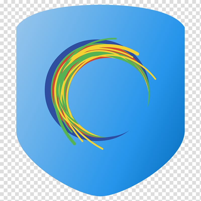 Hotspot Shield Virtual private network Android Internet, shield transparent background PNG clipart
