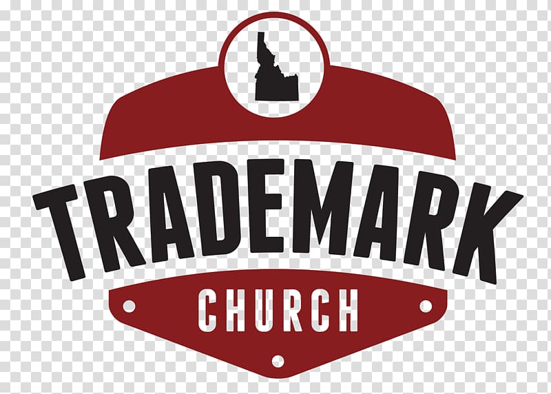 Trademark Church Brand Acts 29 Network, Church transparent background PNG clipart