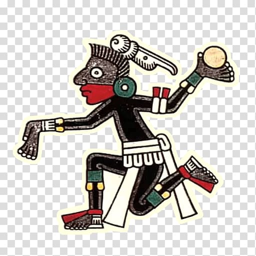 Centro Cultural Ollin Yoliztli Mesoamerican literature Codex Magliabechiano Calmecac, aztec transparent background PNG clipart