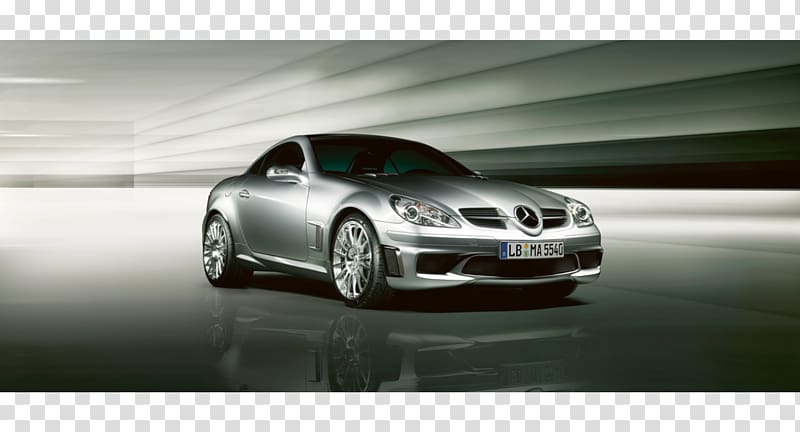 2006 Mercedes-Benz SLK-Class Mercedes-Benz SL-Class Car Mercedes-Benz S-Class, mercedes benz transparent background PNG clipart