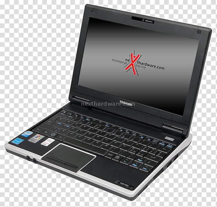 Laptop Lenovo ThinkPad T430 Device driver, Laptop transparent background PNG clipart