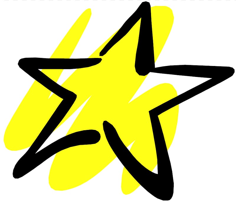 Star , Shining Star transparent background PNG clipart