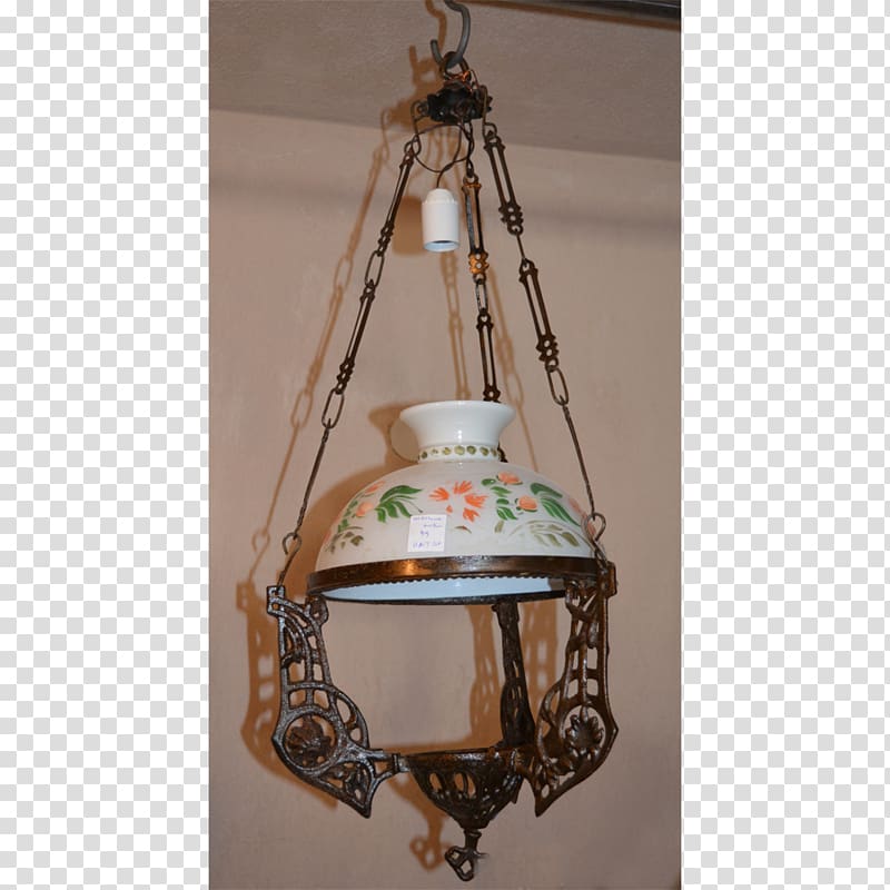 Chandelier Light fixture Ceiling, 44 Russian transparent background PNG clipart